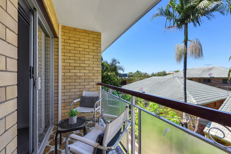 Photo - 7/11 Windsor Street, Nundah QLD 4012 - Image 8