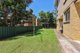 Photo - 7/11 Windsor Street, Nundah QLD 4012 - Image 13