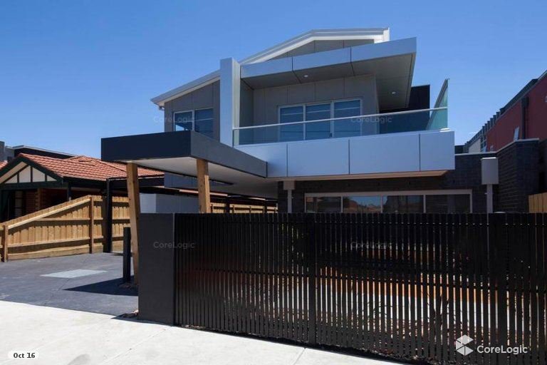 Photo - 7/11 Winifred Street, Essendon VIC 3040 - Image 2