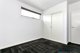 Photo - 7/11 Winifred Street, Essendon VIC 3040 - Image 3