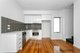Photo - 7/11 Winifred Street, Essendon VIC 3040 - Image 5