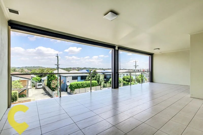 Photo - 7/11 Zenith , Chermside QLD 4032 - Image 1