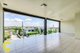 Photo - 7/11 Zenith , Chermside QLD 4032 - Image 1