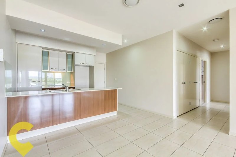 Photo - 7/11 Zenith , Chermside QLD 4032 - Image 2