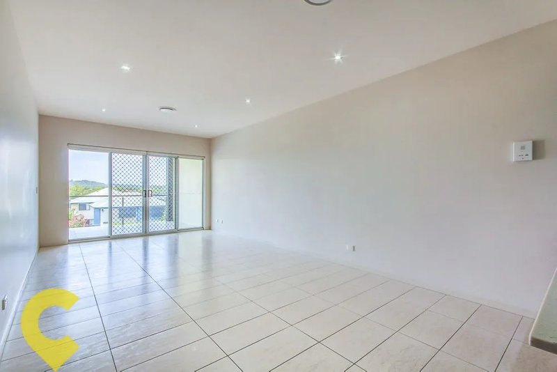 Photo - 7/11 Zenith , Chermside QLD 4032 - Image 4