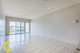 Photo - 7/11 Zenith , Chermside QLD 4032 - Image 4