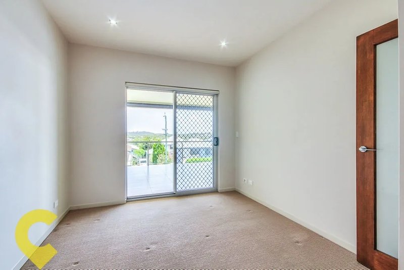 Photo - 7/11 Zenith , Chermside QLD 4032 - Image 5
