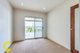 Photo - 7/11 Zenith , Chermside QLD 4032 - Image 5