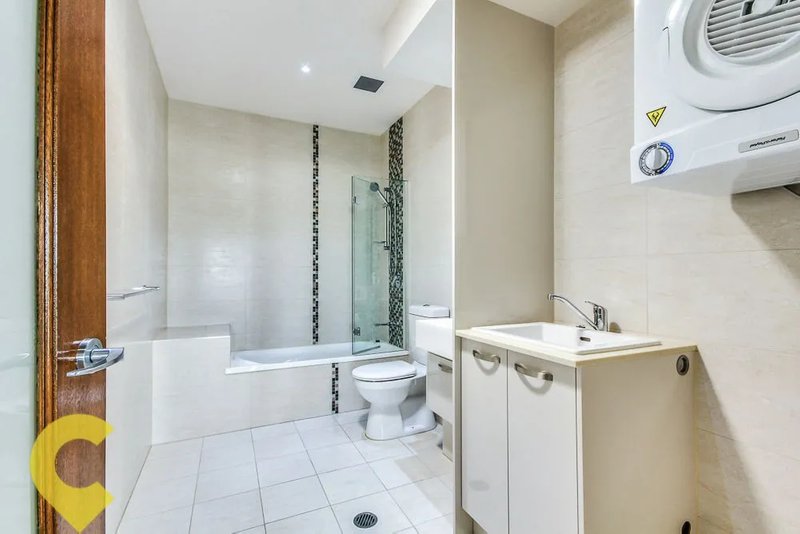 Photo - 7/11 Zenith , Chermside QLD 4032 - Image 6