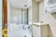 Photo - 7/11 Zenith , Chermside QLD 4032 - Image 6
