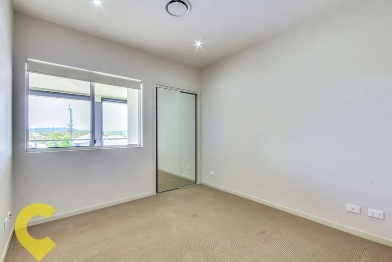 Photo - 7/11 Zenith , Chermside QLD 4032 - Image 7