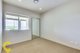 Photo - 7/11 Zenith , Chermside QLD 4032 - Image 7