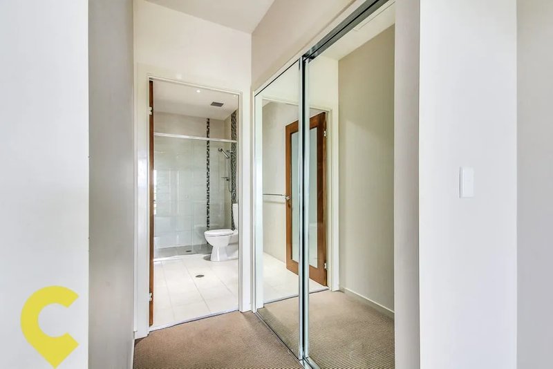 Photo - 7/11 Zenith , Chermside QLD 4032 - Image 8