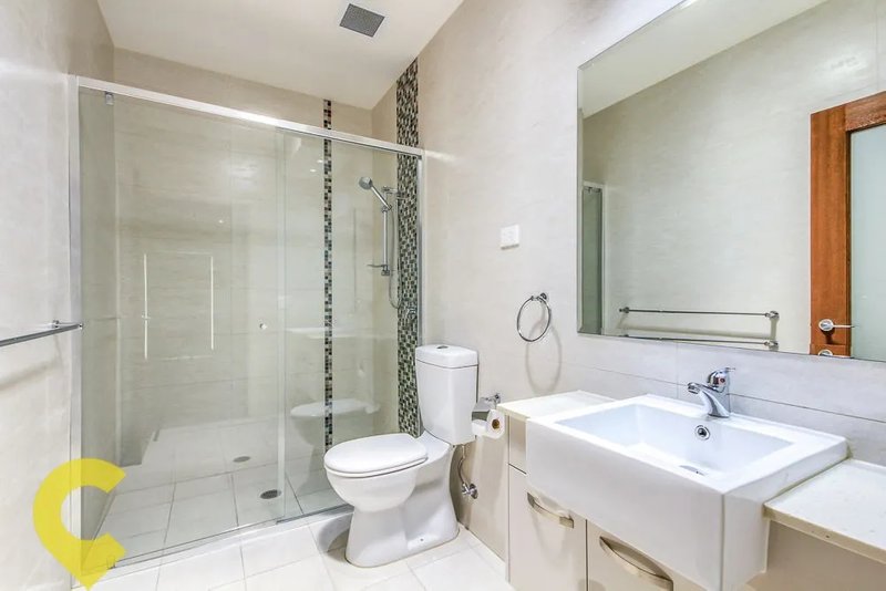 Photo - 7/11 Zenith , Chermside QLD 4032 - Image 9