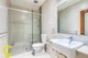 Photo - 7/11 Zenith , Chermside QLD 4032 - Image 9