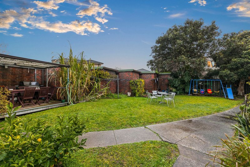 Photo - 7/110-115 Lightwood Road, Noble Park VIC 3174 - Image 12