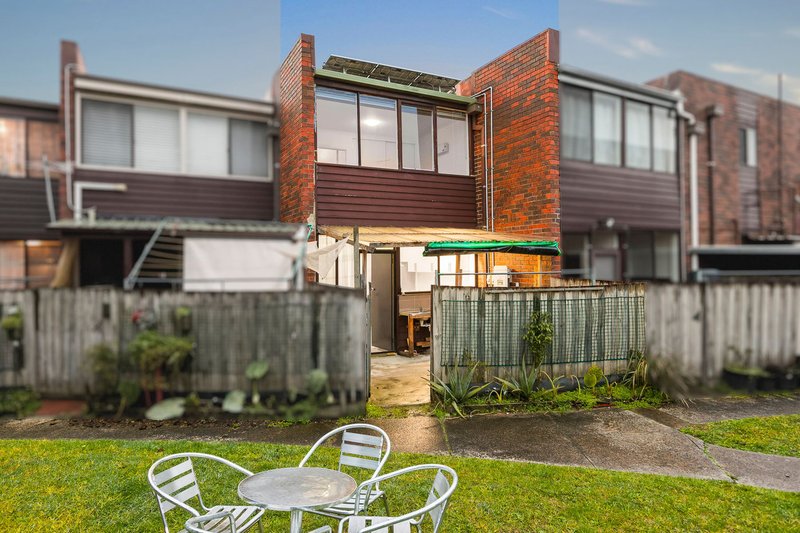 Photo - 7/110-115 Lightwood Road, Noble Park VIC 3174 - Image 13