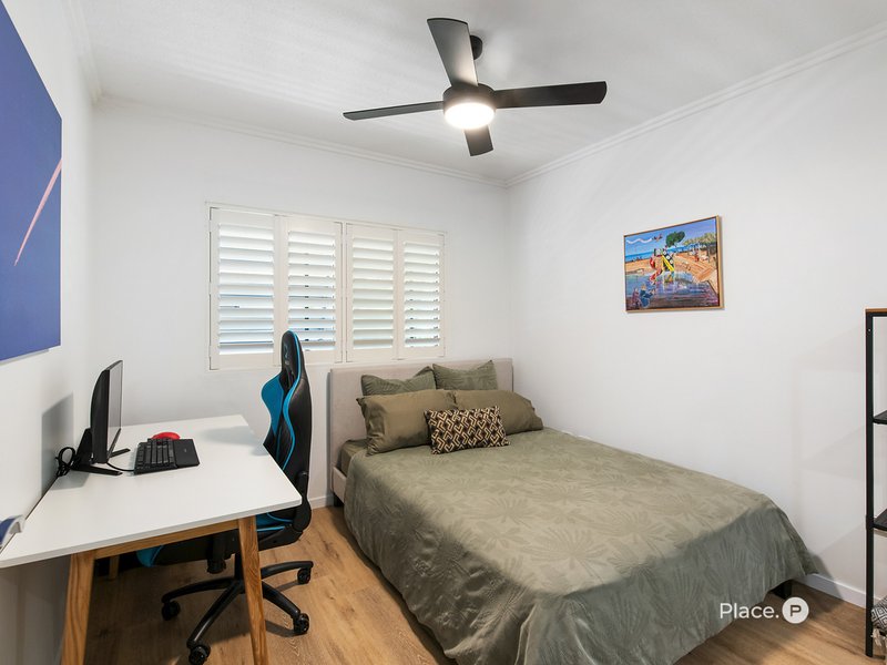 Photo - 7/110 Commercial Road, Teneriffe QLD 4005 - Image 10