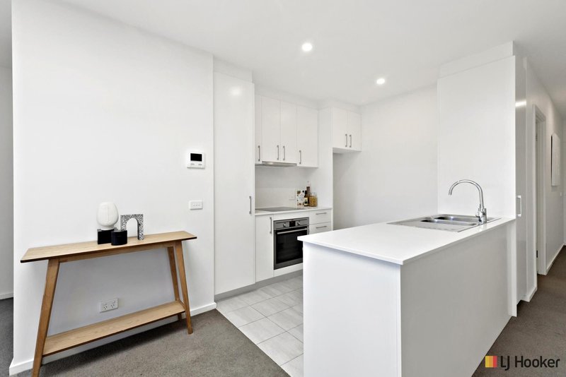 Photo - 71/109 Canberra Avenue, Griffith ACT 2603 - Image 5