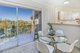 Photo - 7/111 Ben Boyd Road, Neutral Bay NSW 2089 - Image 2