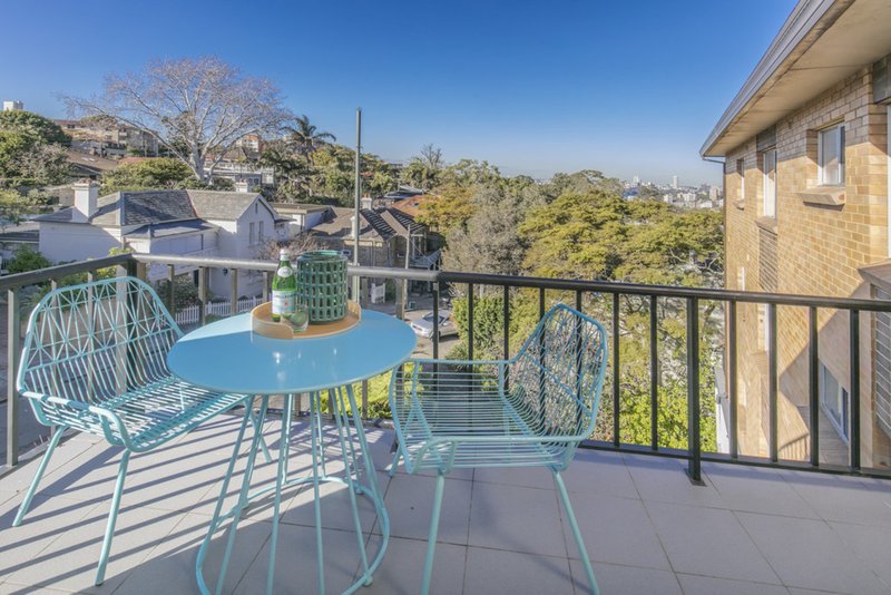 Photo - 7/111 Ben Boyd Road, Neutral Bay NSW 2089 - Image 5