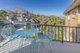 Photo - 7/111 Ben Boyd Road, Neutral Bay NSW 2089 - Image 5