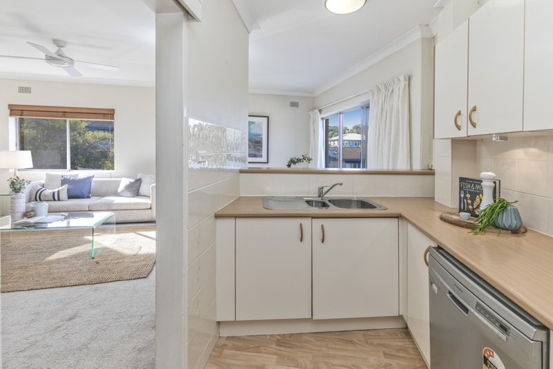 Photo - 7/111 Ben Boyd Road, Neutral Bay NSW 2089 - Image 6