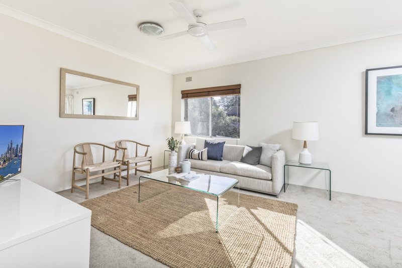 Photo - 7/111 Ben Boyd Road, Neutral Bay NSW 2089 - Image 7