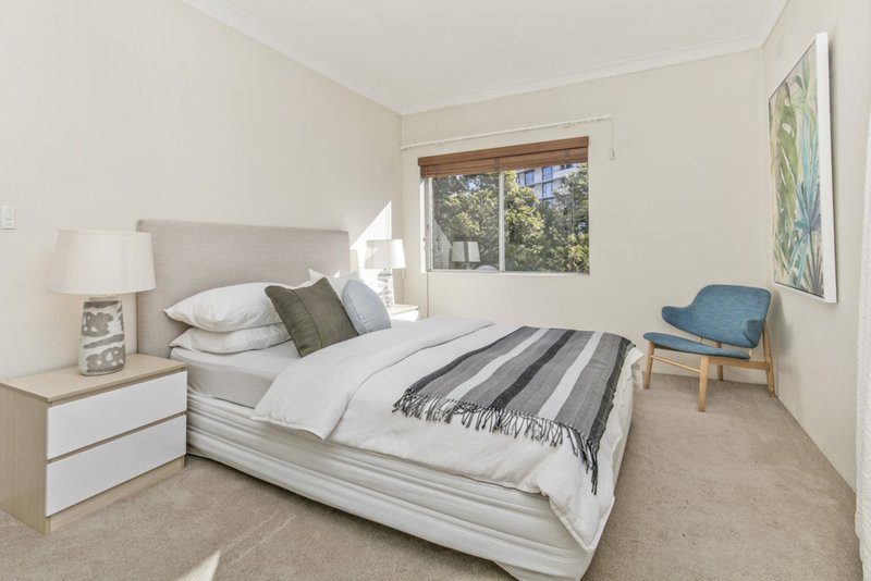 Photo - 7/111 Ben Boyd Road, Neutral Bay NSW 2089 - Image 8