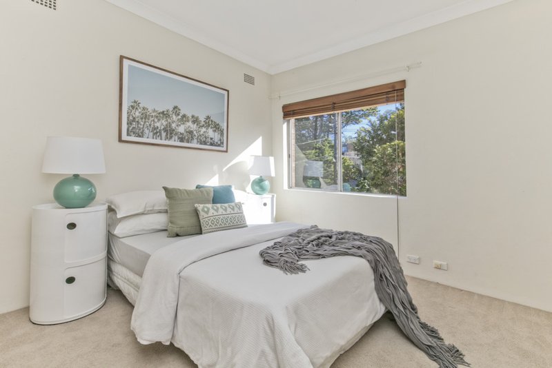 Photo - 7/111 Ben Boyd Road, Neutral Bay NSW 2089 - Image 9