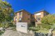 Photo - 7/111 Ben Boyd Road, Neutral Bay NSW 2089 - Image 11