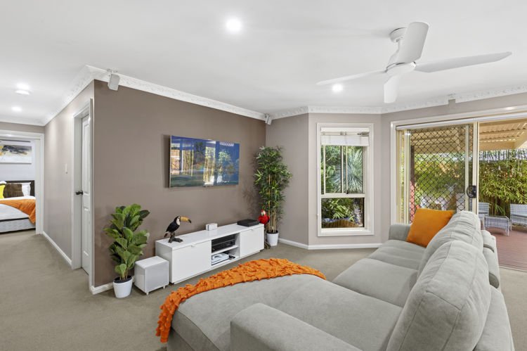 Photo - 7/111 Chelmsford Road, South Wentworthville NSW 2145 - Image 3