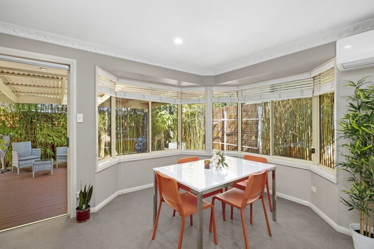 Photo - 7/111 Chelmsford Road, South Wentworthville NSW 2145 - Image 4