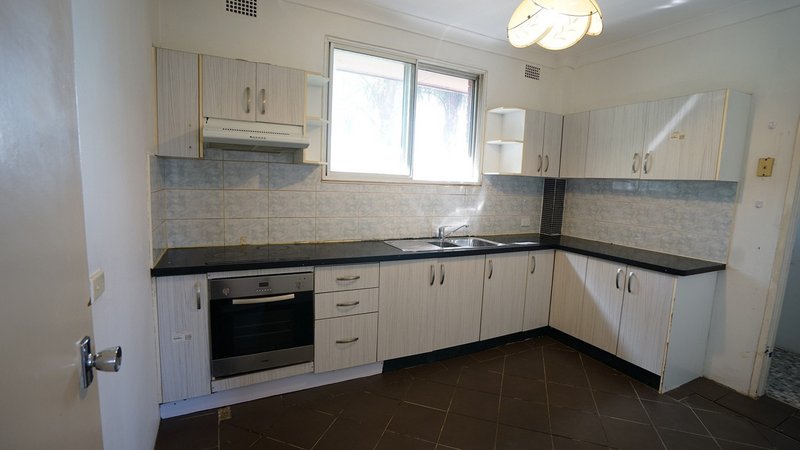 Photo - 7/111 Dartbrook Road, Auburn NSW 2144 - Image 1