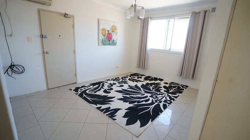 Photo - 7/111 Dartbrook Road, Auburn NSW 2144 - Image 2
