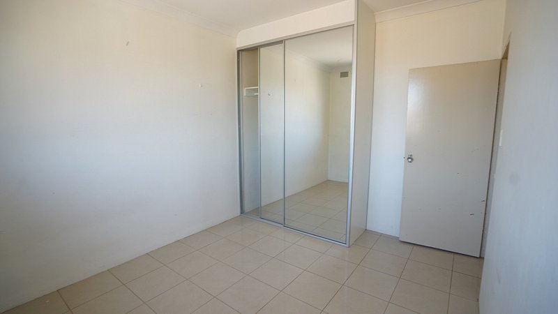 Photo - 7/111 Dartbrook Road, Auburn NSW 2144 - Image 3