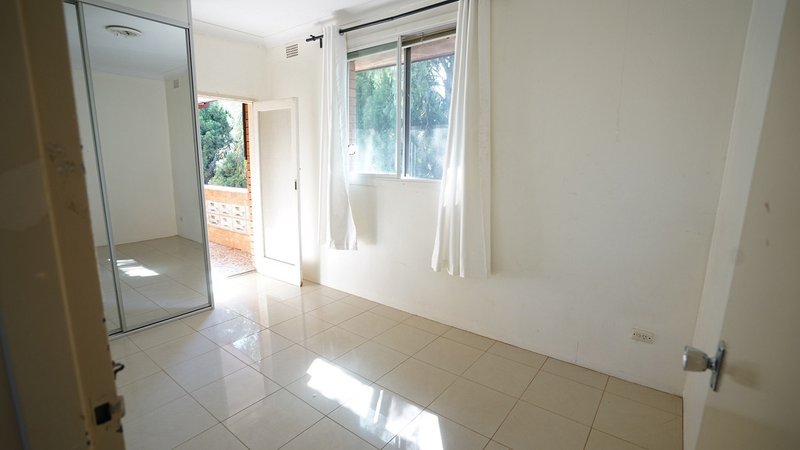 Photo - 7/111 Dartbrook Road, Auburn NSW 2144 - Image 4
