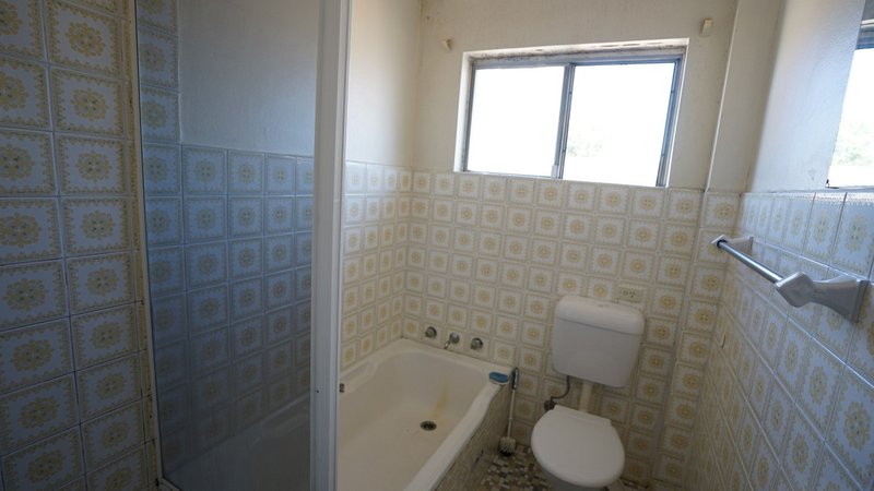 Photo - 7/111 Dartbrook Road, Auburn NSW 2144 - Image 5
