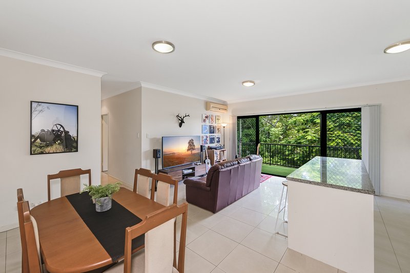 7/111 Thynne Road, Morningside QLD 4170