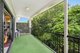 Photo - 7/111 Thynne Road, Morningside QLD 4170 - Image 4