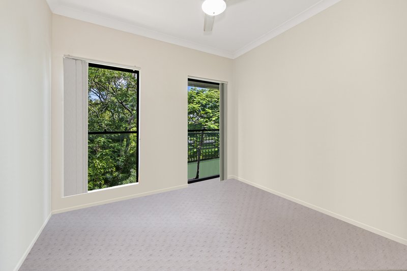 Photo - 7/111 Thynne Road, Morningside QLD 4170 - Image 7