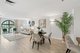 Photo - 711/133 Goulburn Street, Surry Hills NSW 2010 - Image 1