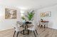 Photo - 711/133 Goulburn Street, Surry Hills NSW 2010 - Image 2