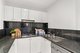 Photo - 711/133 Goulburn Street, Surry Hills NSW 2010 - Image 6