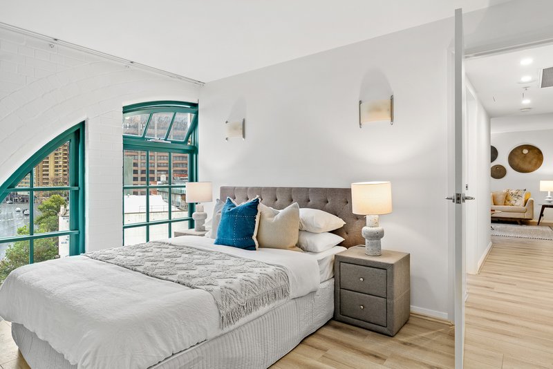 Photo - 711/133 Goulburn Street, Surry Hills NSW 2010 - Image 10