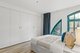 Photo - 711/133 Goulburn Street, Surry Hills NSW 2010 - Image 11