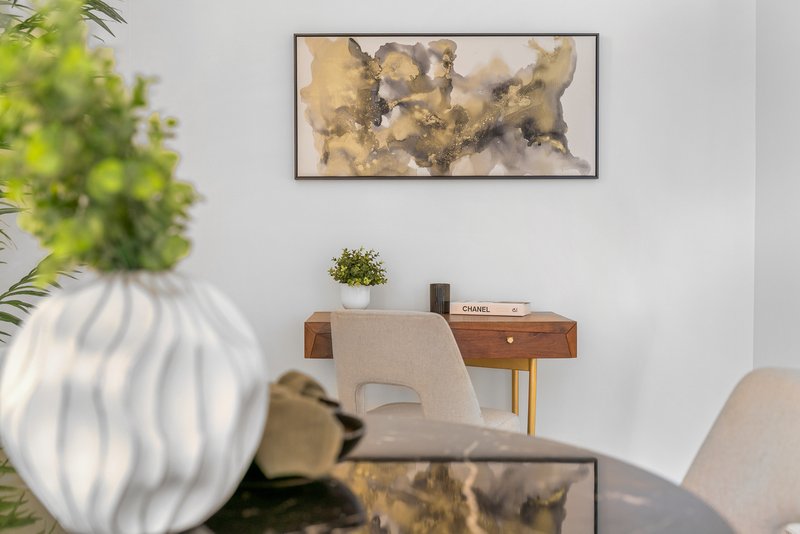 Photo - 711/133 Goulburn Street, Surry Hills NSW 2010 - Image 14
