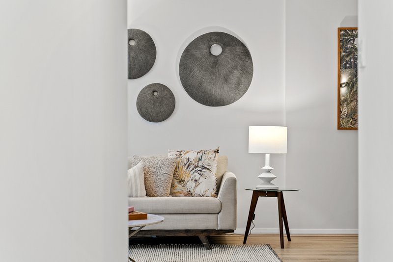 Photo - 711/133 Goulburn Street, Surry Hills NSW 2010 - Image 16
