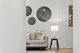 Photo - 711/133 Goulburn Street, Surry Hills NSW 2010 - Image 16