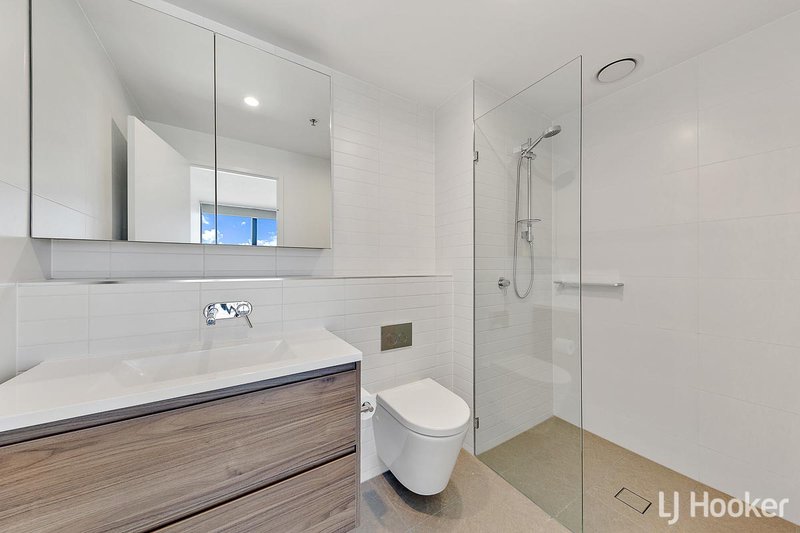 Photo - 711/15 Bowes Street, Phillip ACT 2606 - Image 6